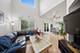 394 Jamestown, Aurora, IL 60504