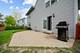 2426 Wild Cherry, Aurora, IL 60506