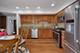 2426 Wild Cherry, Aurora, IL 60506