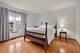 2426 Wild Cherry, Aurora, IL 60506