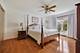 2426 Wild Cherry, Aurora, IL 60506