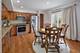 2426 Wild Cherry, Aurora, IL 60506