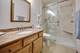 2426 Wild Cherry, Aurora, IL 60506