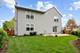 2426 Wild Cherry, Aurora, IL 60506