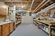 2426 Wild Cherry, Aurora, IL 60506