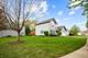 2426 Wild Cherry, Aurora, IL 60506
