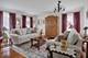 2426 Wild Cherry, Aurora, IL 60506