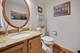 2426 Wild Cherry, Aurora, IL 60506