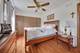 2426 Wild Cherry, Aurora, IL 60506