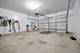 2426 Wild Cherry, Aurora, IL 60506