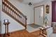 2426 Wild Cherry, Aurora, IL 60506