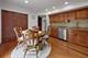 2426 Wild Cherry, Aurora, IL 60506