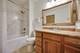 2426 Wild Cherry, Aurora, IL 60506