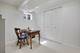 2426 Wild Cherry, Aurora, IL 60506