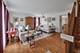 2426 Wild Cherry, Aurora, IL 60506