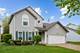 2426 Wild Cherry, Aurora, IL 60506