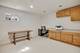 2426 Wild Cherry, Aurora, IL 60506