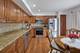 2426 Wild Cherry, Aurora, IL 60506