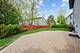 2426 Wild Cherry, Aurora, IL 60506