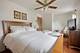 2426 Wild Cherry, Aurora, IL 60506