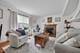 2426 Wild Cherry, Aurora, IL 60506