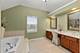13521 Arborview, Plainfield, IL 60585