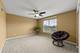 13521 Arborview, Plainfield, IL 60585