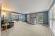 13521 Arborview, Plainfield, IL 60585