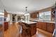 13521 Arborview, Plainfield, IL 60585