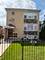 6031 W Addison Unit 1, Chicago, IL 60634