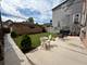 6031 W Addison Unit 1, Chicago, IL 60634