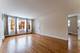 6031 W Addison Unit 1, Chicago, IL 60634