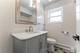 6031 W Addison Unit 1, Chicago, IL 60634