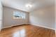 6031 W Addison Unit 1, Chicago, IL 60634