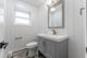 6031 W Addison Unit 1, Chicago, IL 60634