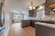 6031 W Addison Unit 1, Chicago, IL 60634