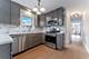 6031 W Addison Unit 1, Chicago, IL 60634