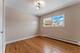 6031 W Addison Unit 1, Chicago, IL 60634
