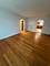 312 E 83rd Unit 1, Chicago, IL 60619