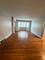 312 E 83rd Unit 1, Chicago, IL 60619