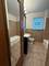 312 E 83rd Unit 1, Chicago, IL 60619