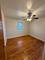 312 E 83rd Unit 1, Chicago, IL 60619