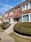 312 E 83rd Unit 1, Chicago, IL 60619