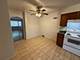 312 E 83rd Unit 1, Chicago, IL 60619