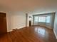 312 E 83rd Unit 1, Chicago, IL 60619