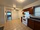312 E 83rd Unit 1, Chicago, IL 60619