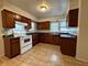 312 E 83rd Unit 1, Chicago, IL 60619