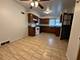 312 E 83rd Unit 1, Chicago, IL 60619