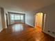312 E 83rd Unit 1, Chicago, IL 60619