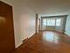312 E 83rd Unit 1, Chicago, IL 60619